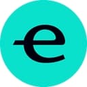 Endeavor Ukraine logo
