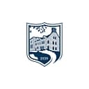 Endicott College Office of Sustainability logo