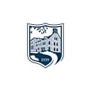 Endicott College logo