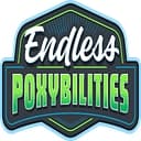 Endless Poxybilities Concrete Coating logo