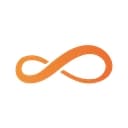 Endless Studios logo