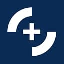 Endomag DE logo