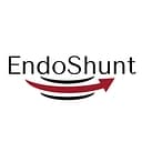 EndoShunt Medical logo