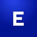 Endpoints News logo
