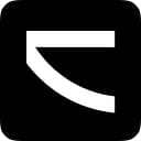 Endra logo