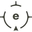 Endurance Group logo