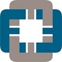 Enercon Services, Inc. logo