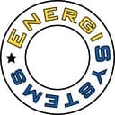 EnergiSystems logo