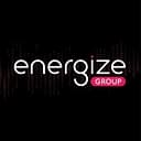 Energize Group logo