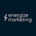 Energize Marketing logo
