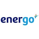Energo logo
