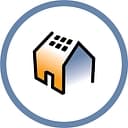 Energy Circle LLC logo