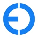 Energy CX logo