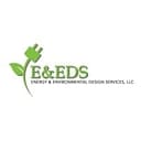 Energy & Environmental Design Services, LLC logo
