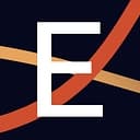 Energy Exemplar logo