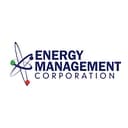 Energy Management Corporation logo