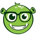 Energy Ogre logo