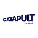 Energy Systems Catapult logo