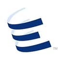 Energy Transfer logo