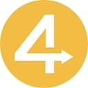Energy4Life logo