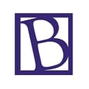Enero logo