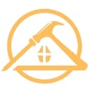 E.N.G. Roofing, LLC logo