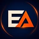 Engage Ads LLC logo