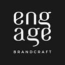 Engage Brandcraft logo