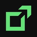 Engage Financial Services logo