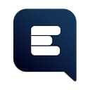 Engage (Solutions Group) logo