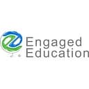 Engaged Education logo