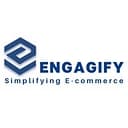 Engagify logo