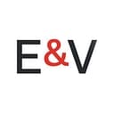 Engel & Völkers By the Sea logo