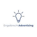 ENGELBRECHT ADVERTISING LLC logo