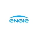 ENGIE AU logo