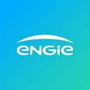 ENGIE North America Inc. logo