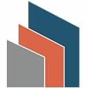 Engineered Advisory logo