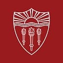 Engineering Management Student Association (EMSA) logo