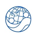 Engineers Without Borders USA logo
