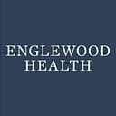 Englewood Hospital logo
