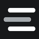 Engrain logo