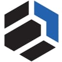 Enhance Dental logo