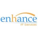 Enhance IT Services logo