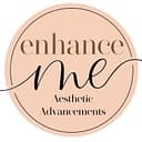 Enhance ME Training Academy logo