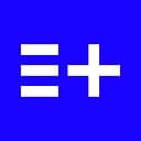 Enhanced logo