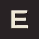 Enhance.MD logo