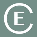 Enigma logo