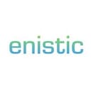 Enistic logo