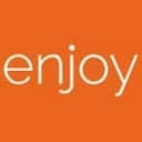 Enjoy Travel logo