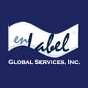 enLabel Global Services, Inc logo